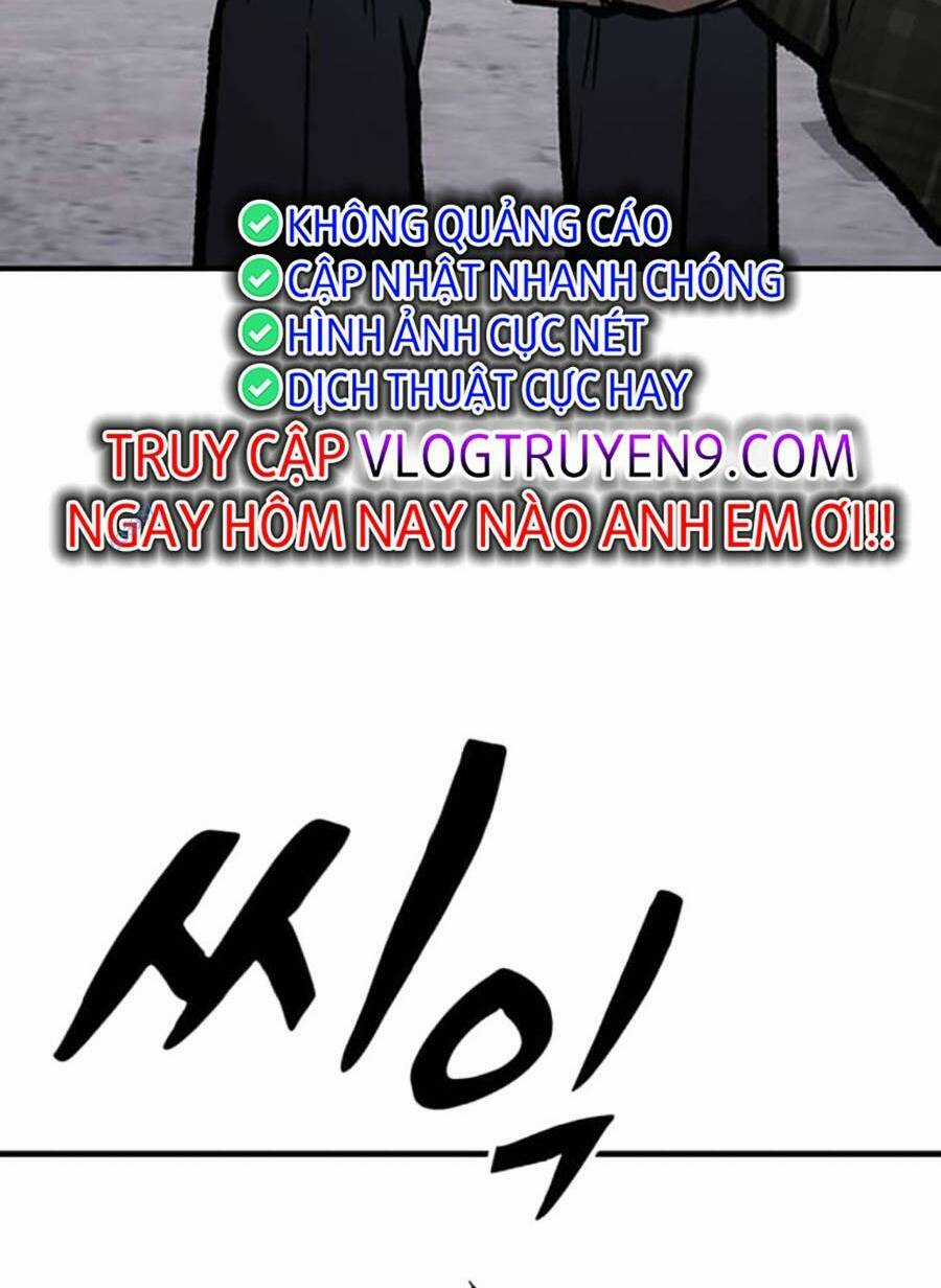 Huyền Thoại Tái Xuất Chapter 67 trang 73