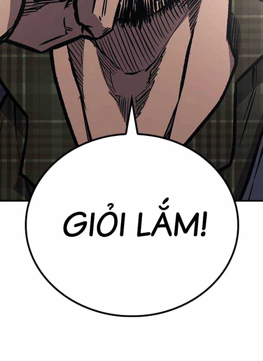 Huyền Thoại Tái Xuất Chapter 67 trang 75