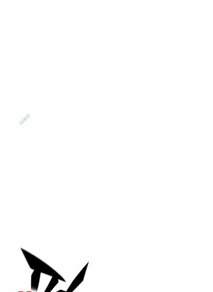 Huyền Thoại Tái Xuất Chapter 67 trang 77