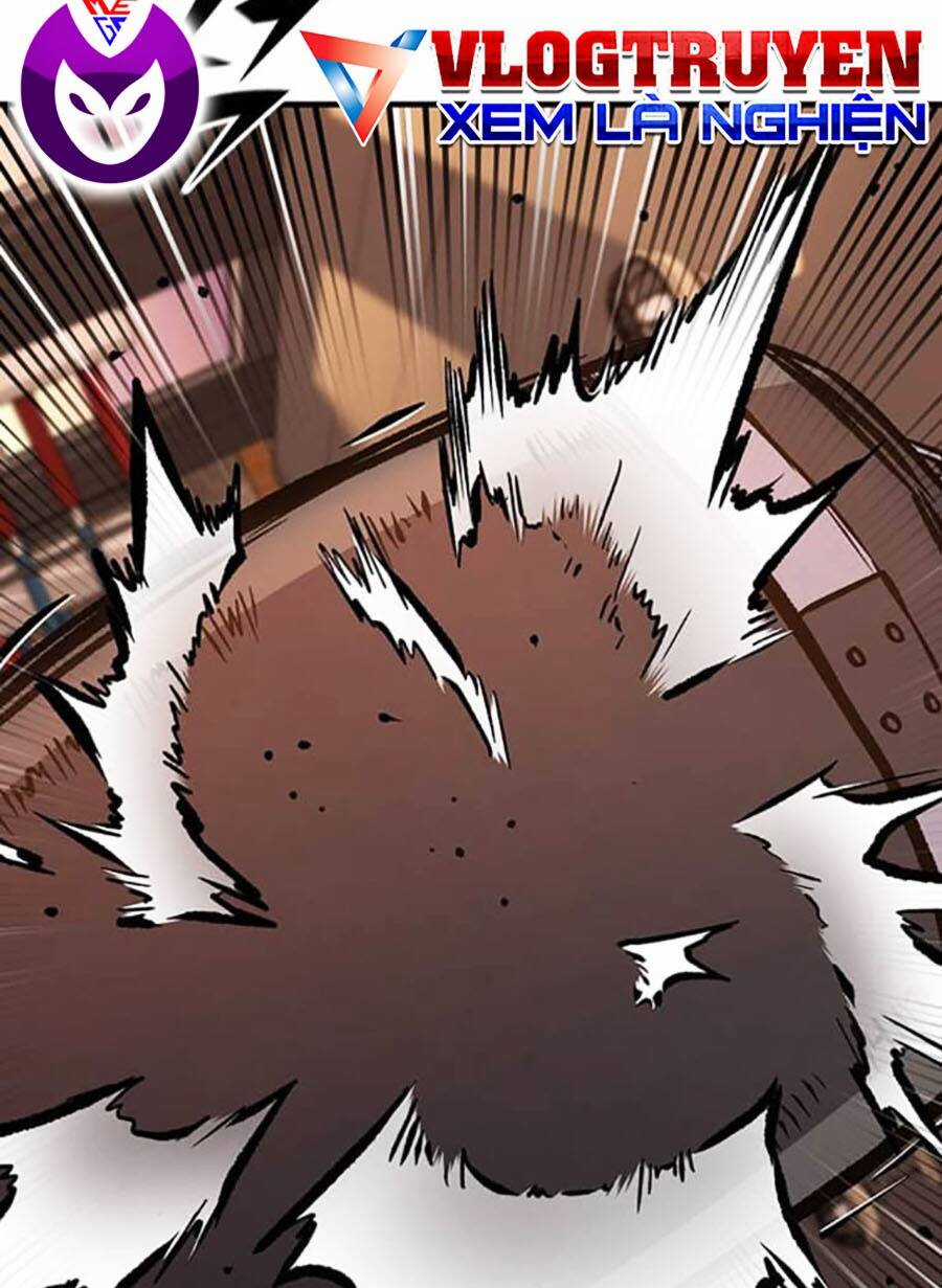 Huyền Thoại Tái Xuất Chapter 67 trang 78