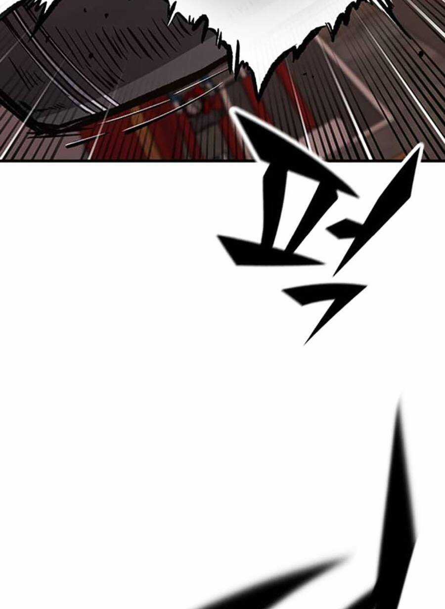 Huyền Thoại Tái Xuất Chapter 67 trang 79