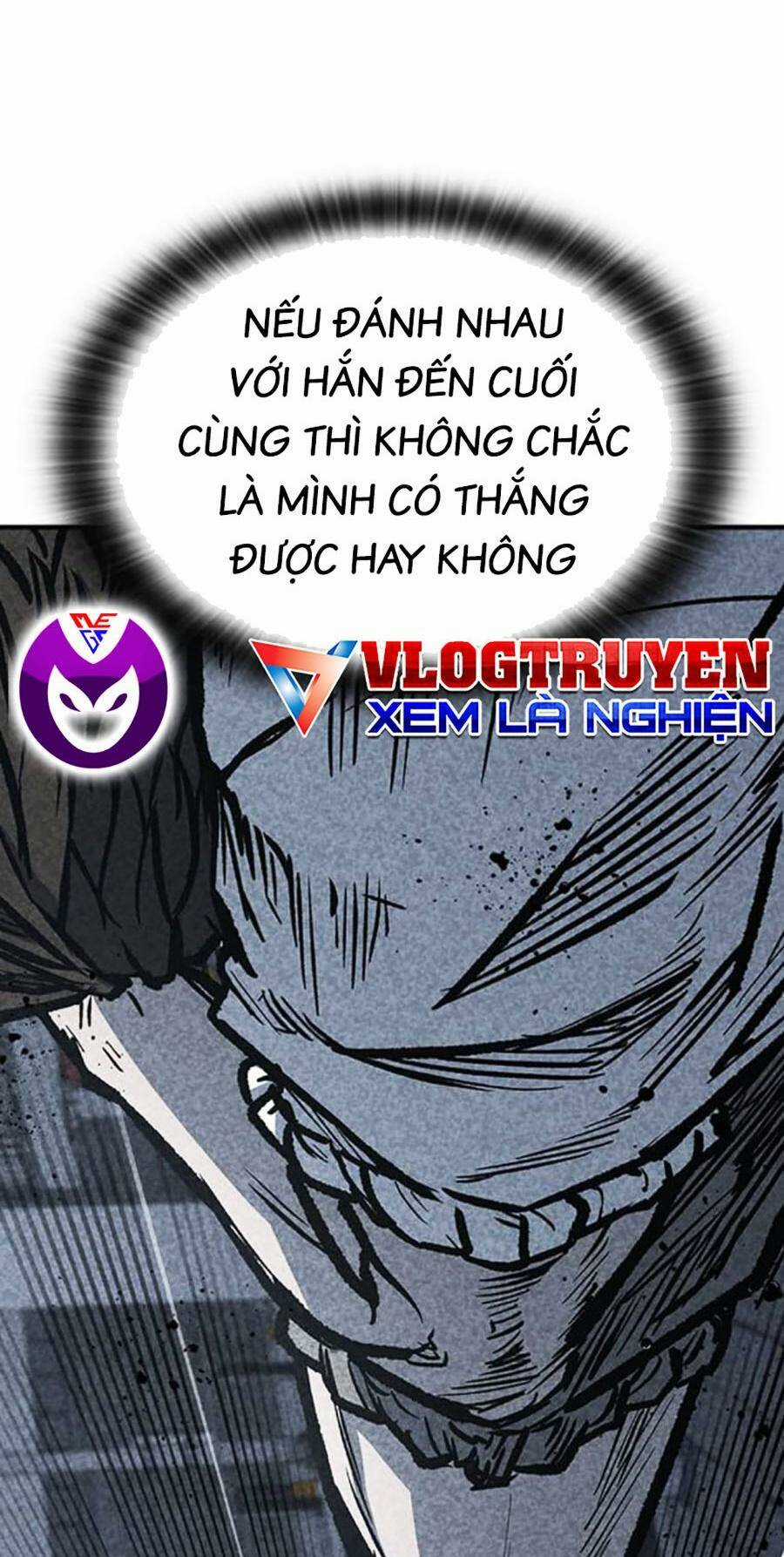 Huyền Thoại Tái Xuất Chapter 67 trang 8