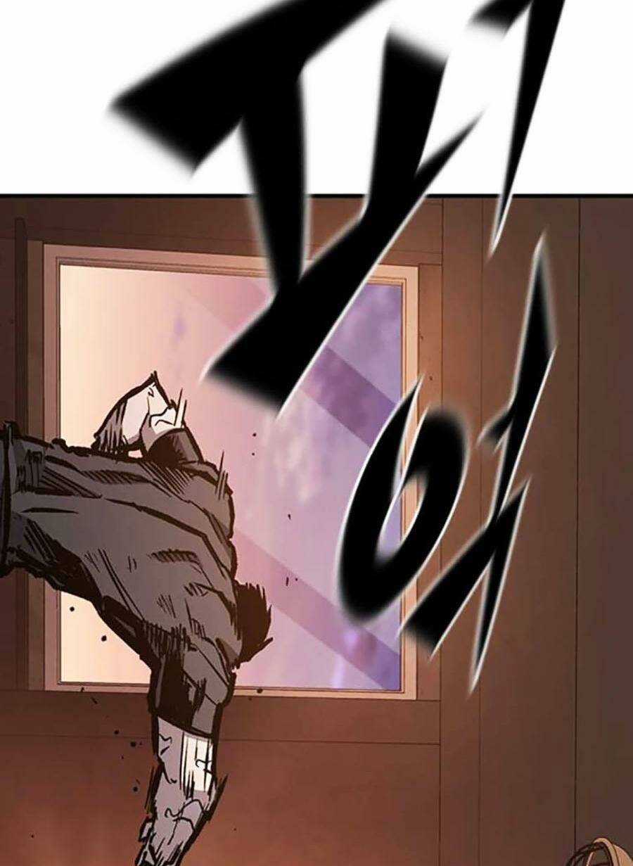 Huyền Thoại Tái Xuất Chapter 67 trang 80