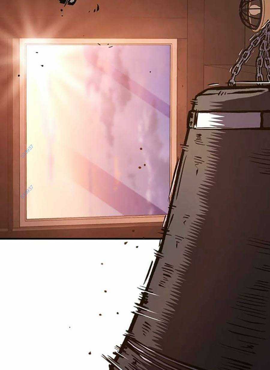 Huyền Thoại Tái Xuất Chapter 67 trang 81