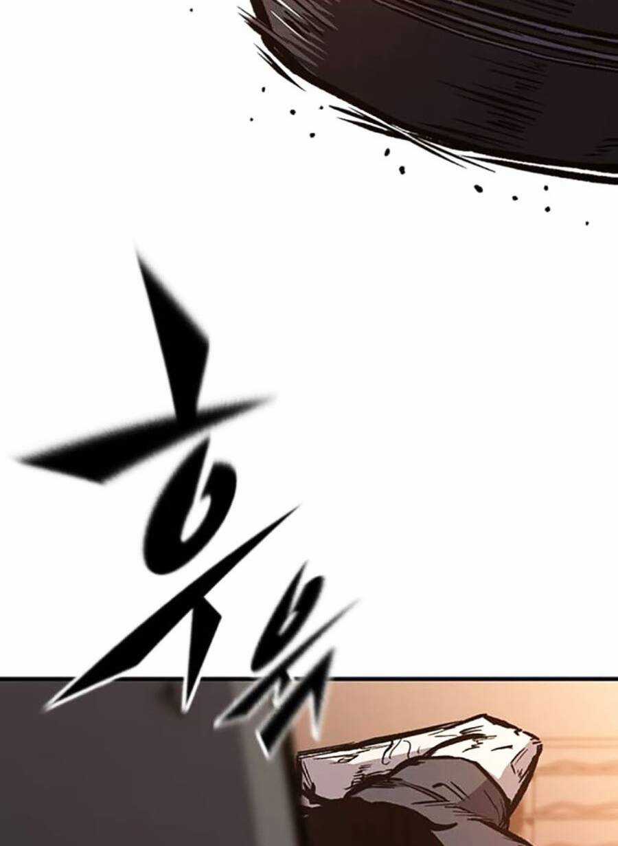 Huyền Thoại Tái Xuất Chapter 67 trang 82