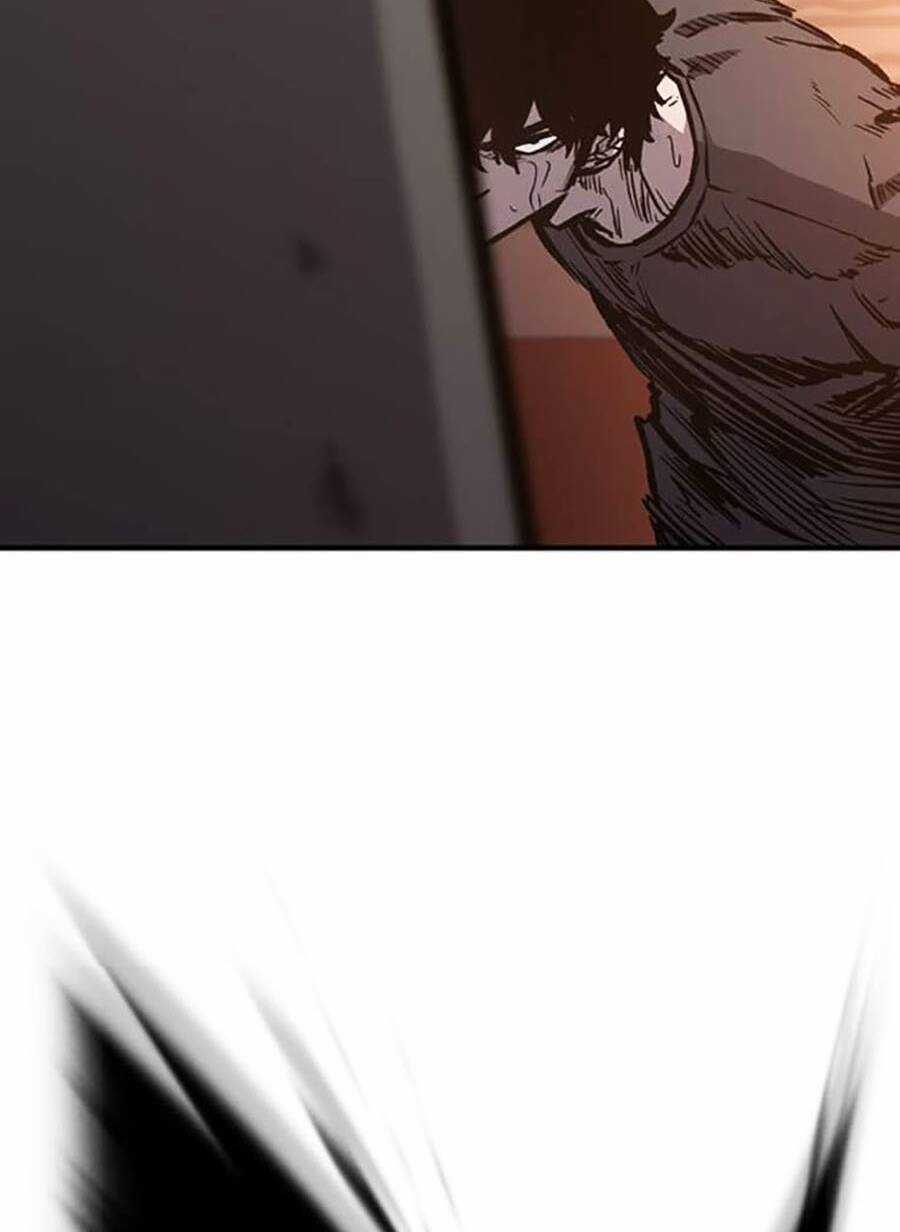 Huyền Thoại Tái Xuất Chapter 67 trang 83