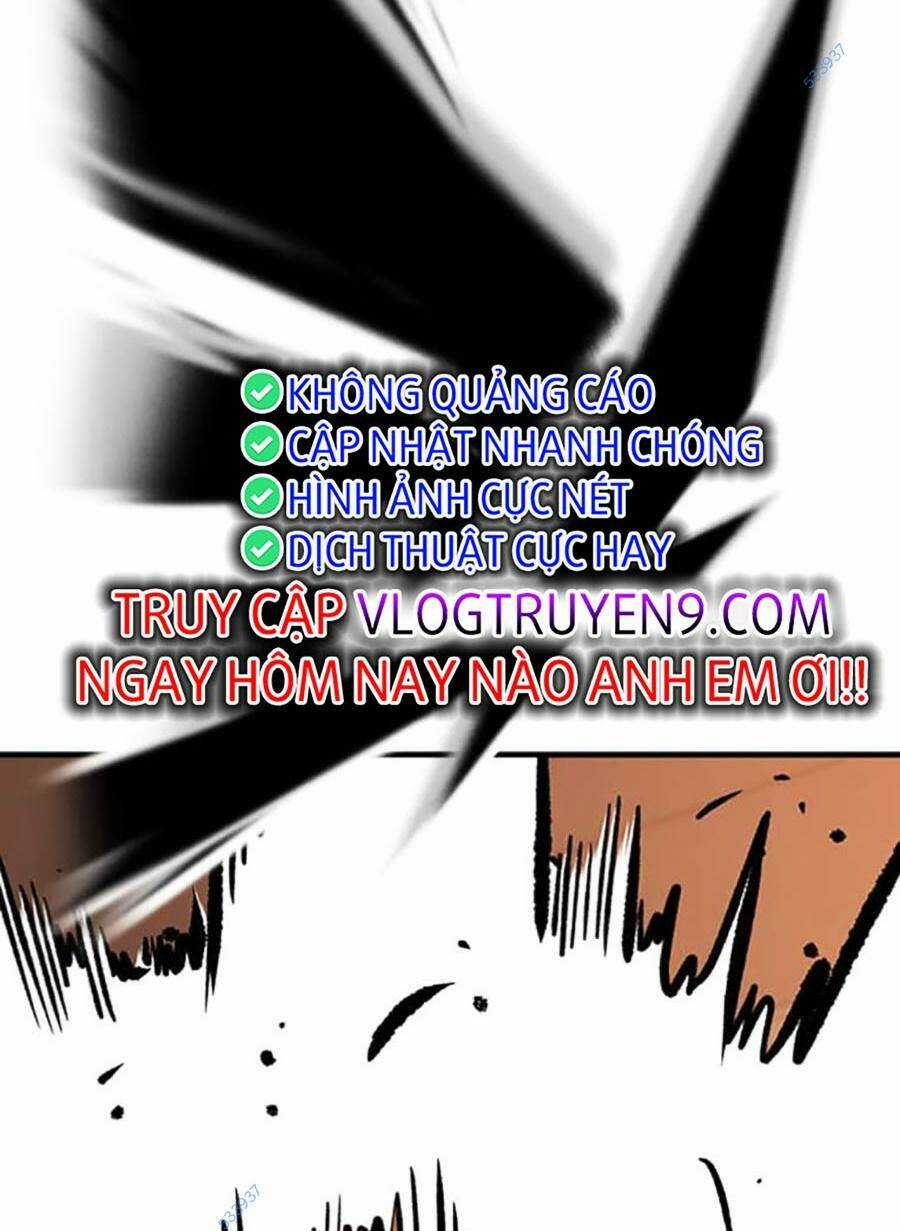 Huyền Thoại Tái Xuất Chapter 67 trang 84