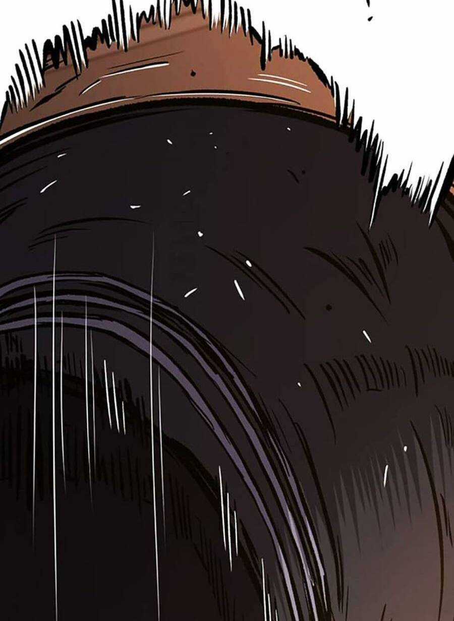 Huyền Thoại Tái Xuất Chapter 67 trang 85