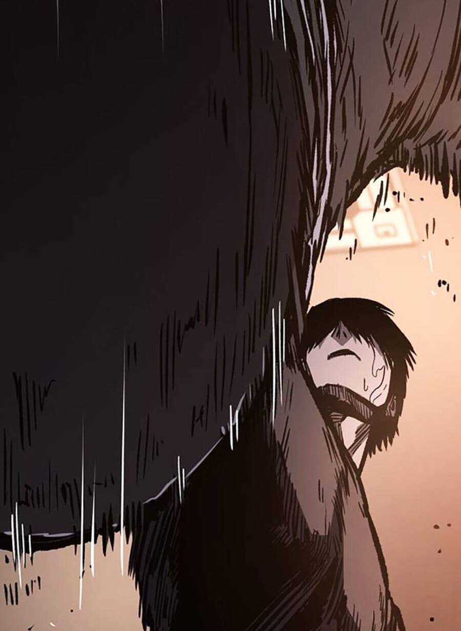 Huyền Thoại Tái Xuất Chapter 67 trang 86