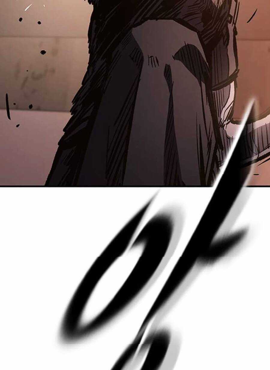 Huyền Thoại Tái Xuất Chapter 67 trang 87