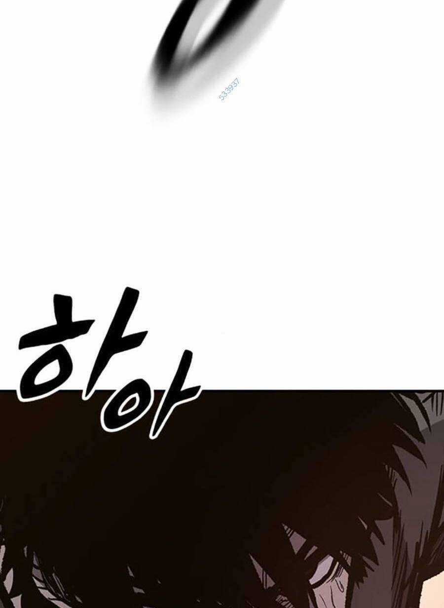 Huyền Thoại Tái Xuất Chapter 67 trang 88