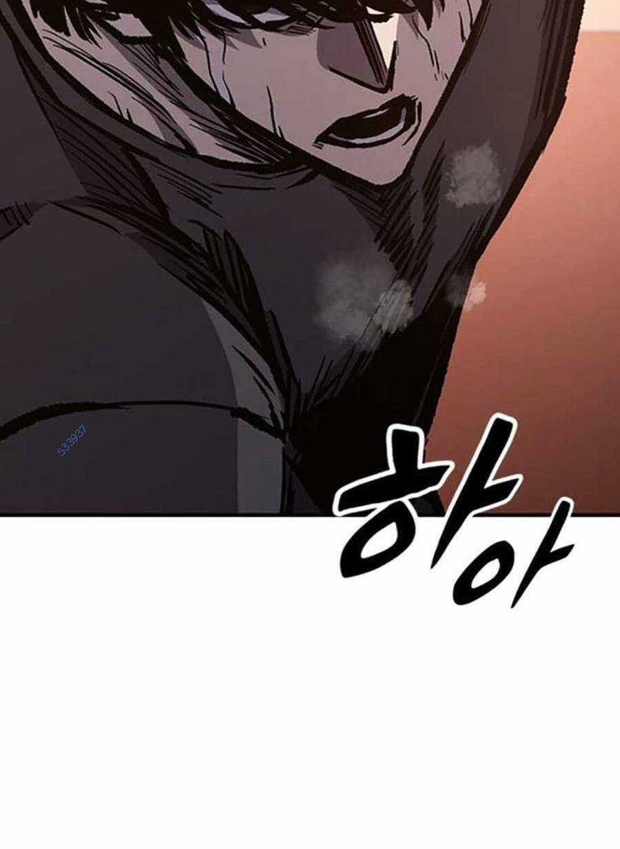 Huyền Thoại Tái Xuất Chapter 67 trang 89