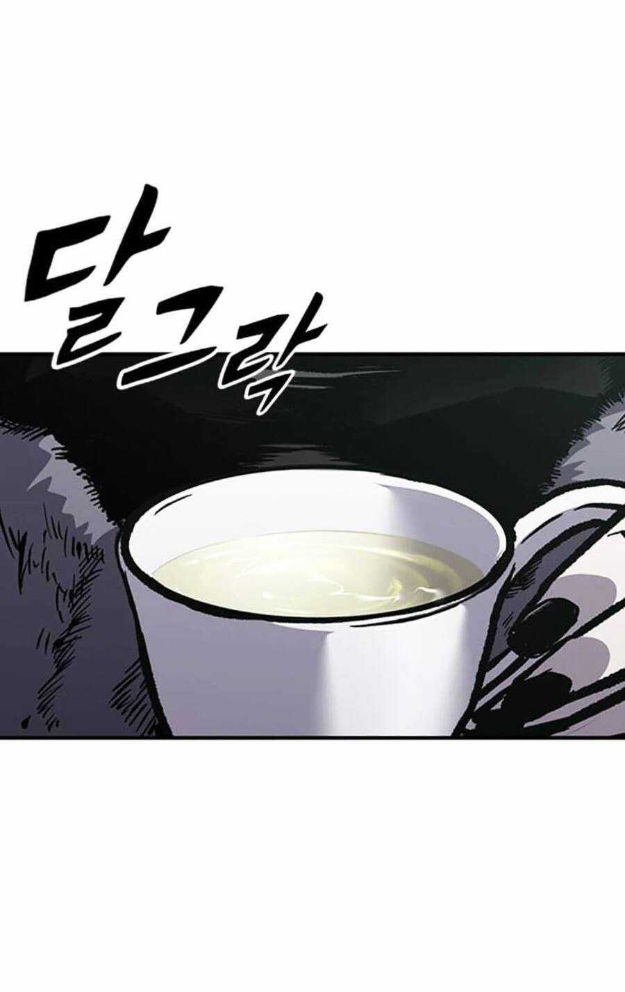 Huyền Thoại Tái Xuất Chapter 68 trang 10