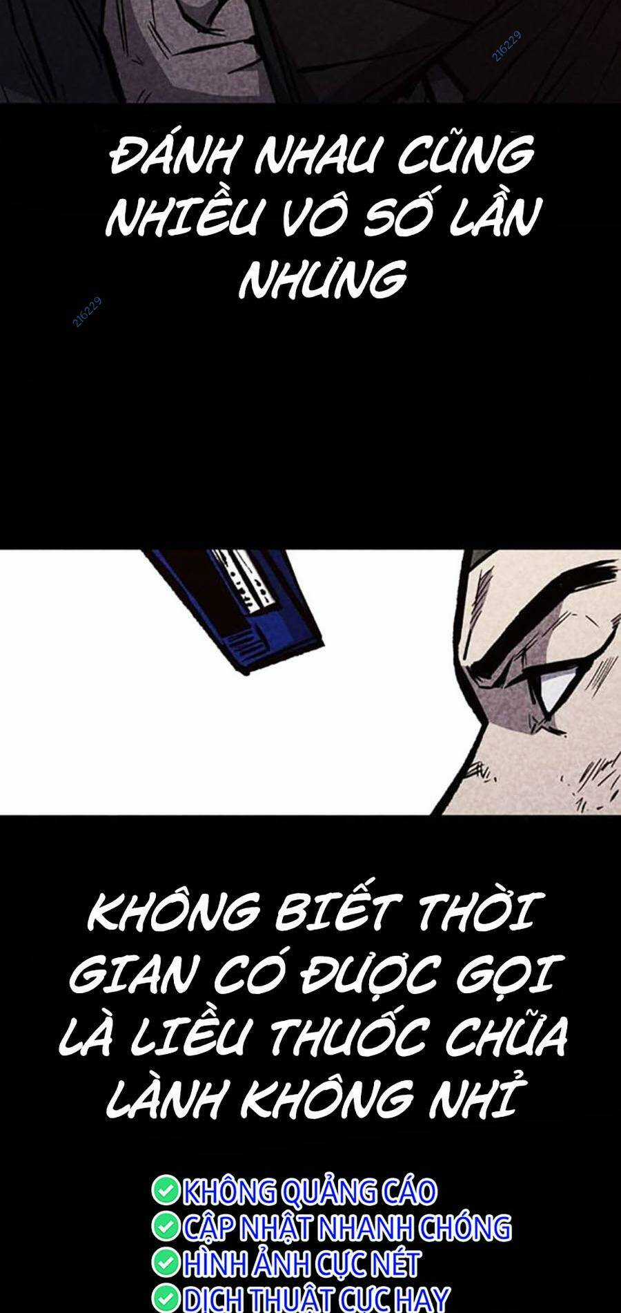 Huyền Thoại Tái Xuất Chapter 68 trang 100