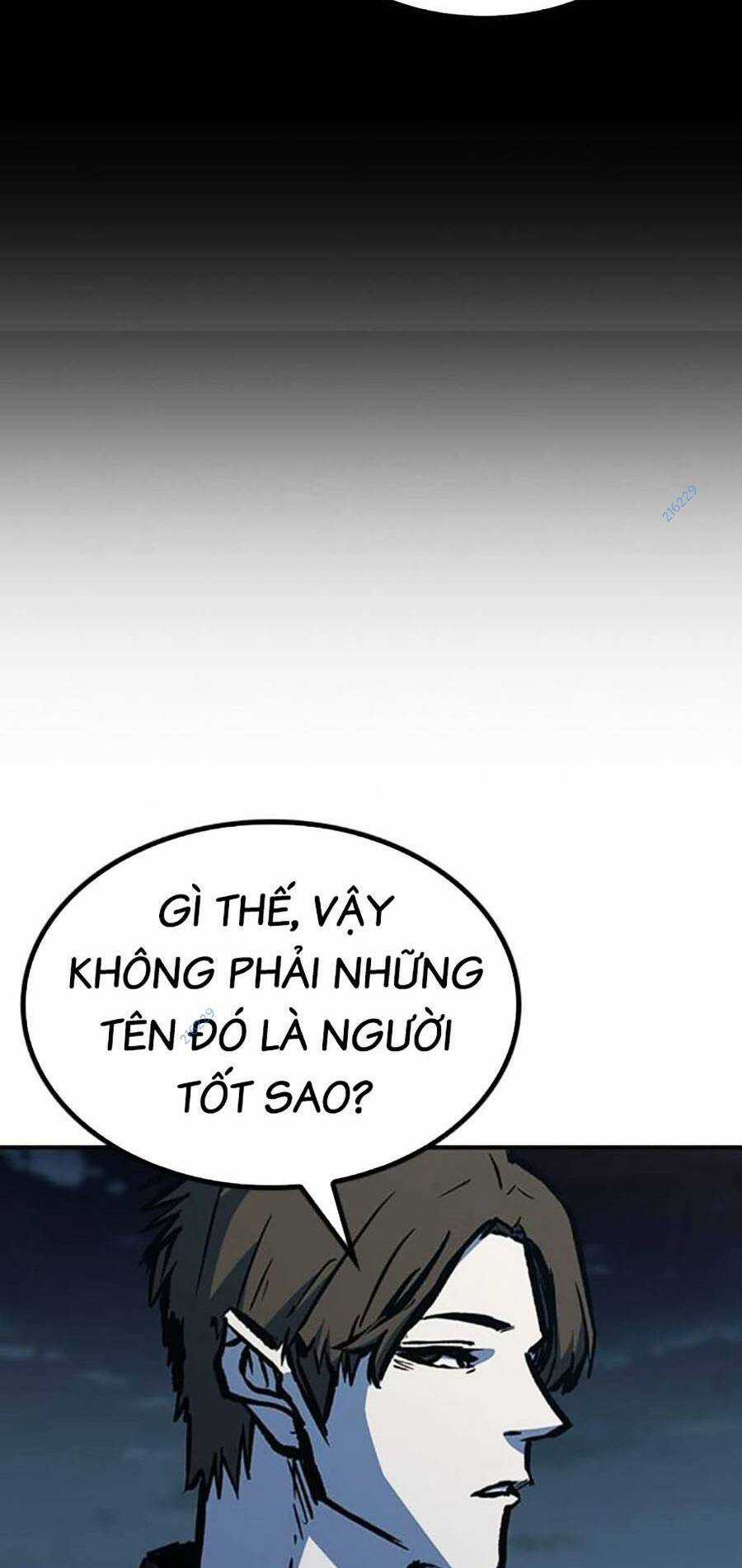 Huyền Thoại Tái Xuất Chapter 68 trang 105