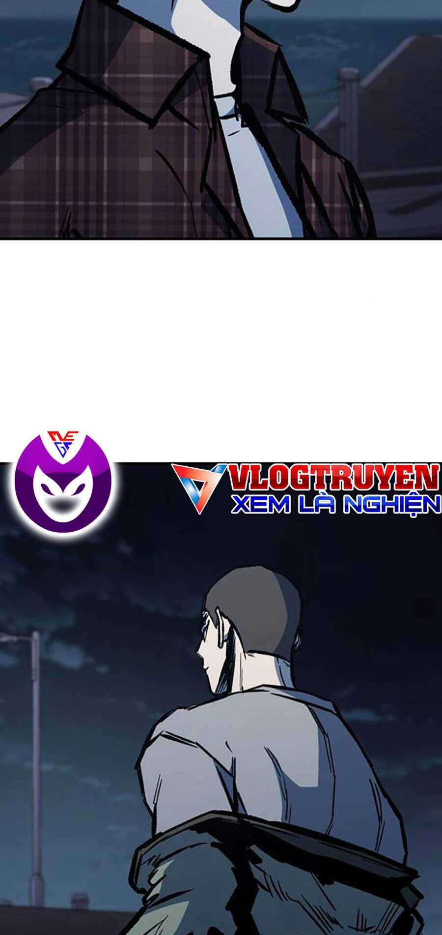 Huyền Thoại Tái Xuất Chapter 68 trang 106