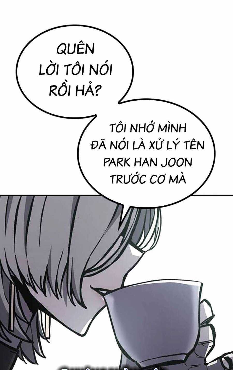 Huyền Thoại Tái Xuất Chapter 68 trang 11