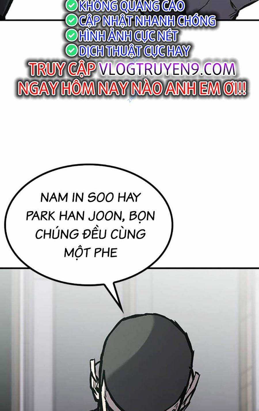 Huyền Thoại Tái Xuất Chapter 68 trang 12