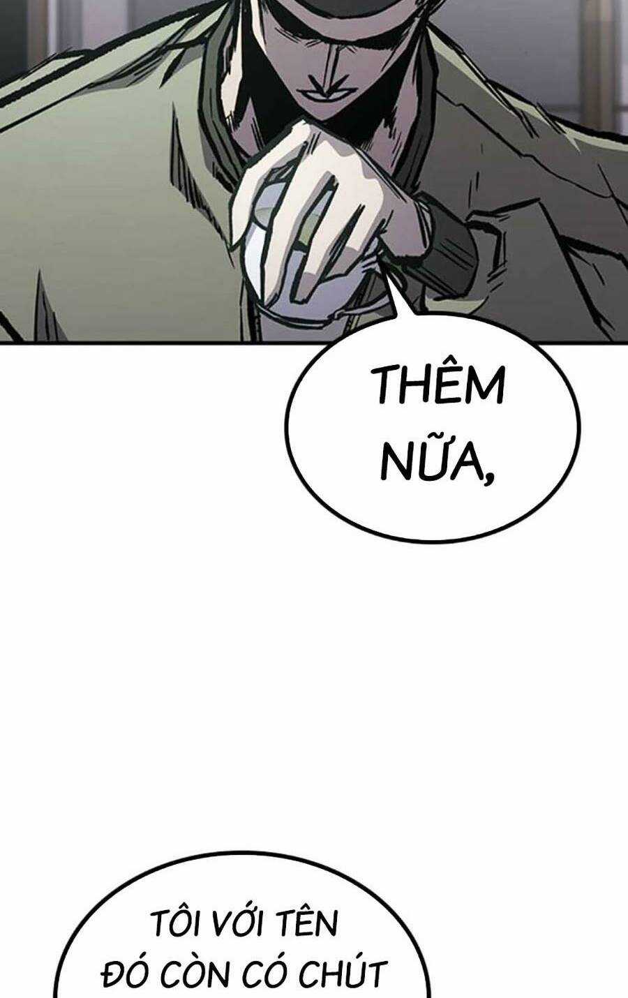 Huyền Thoại Tái Xuất Chapter 68 trang 13