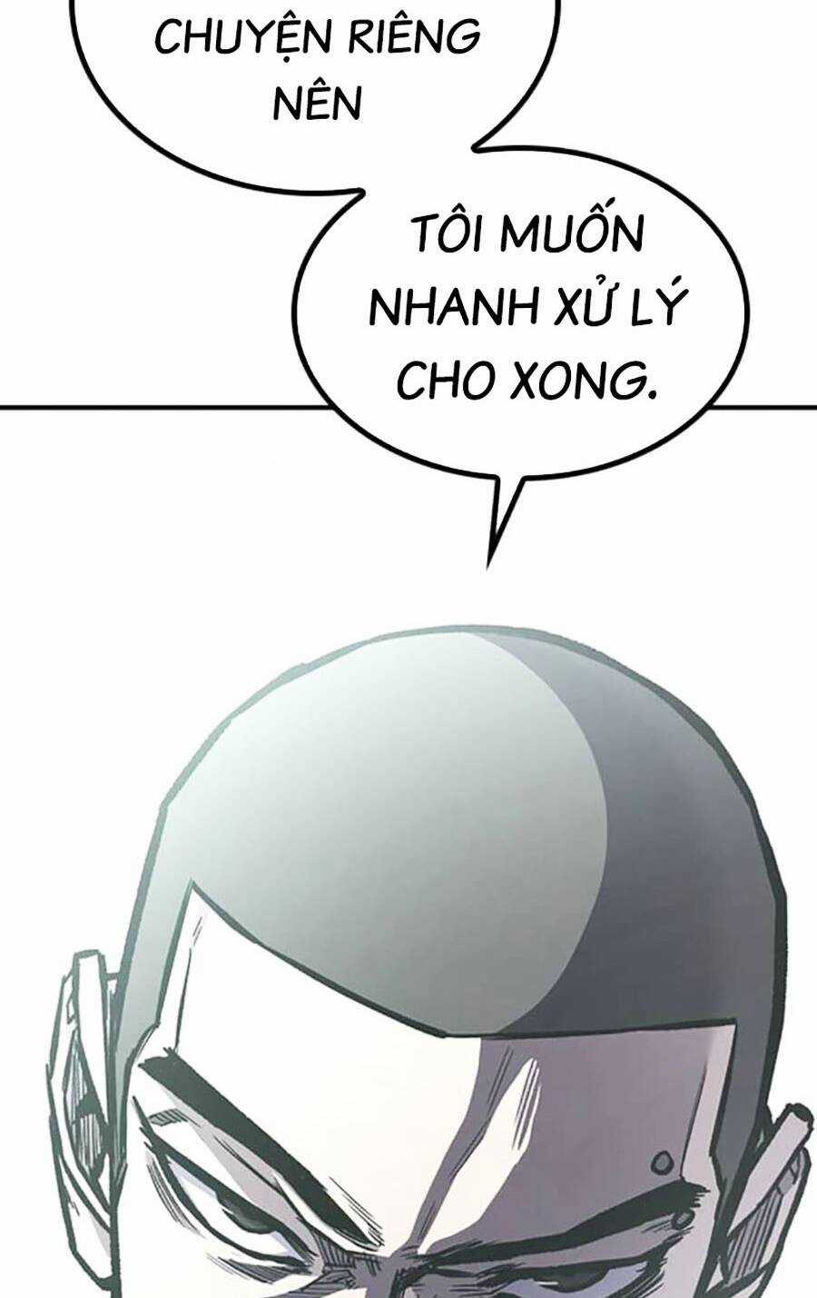 Huyền Thoại Tái Xuất Chapter 68 trang 14