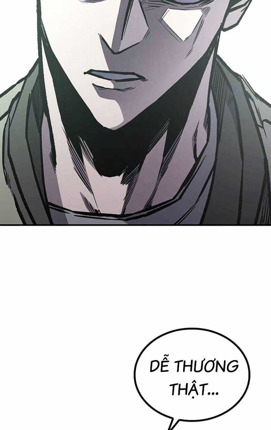 Huyền Thoại Tái Xuất Chapter 68 trang 15