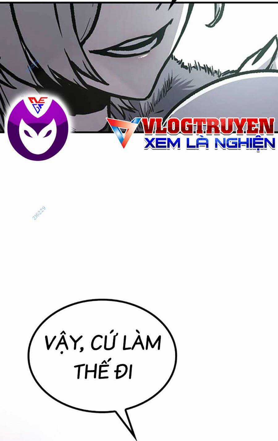 Huyền Thoại Tái Xuất Chapter 68 trang 16