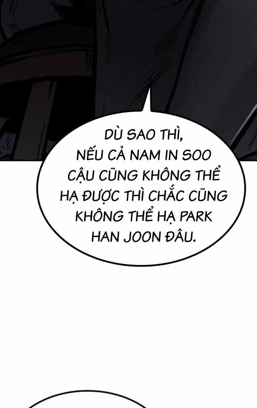 Huyền Thoại Tái Xuất Chapter 68 trang 18