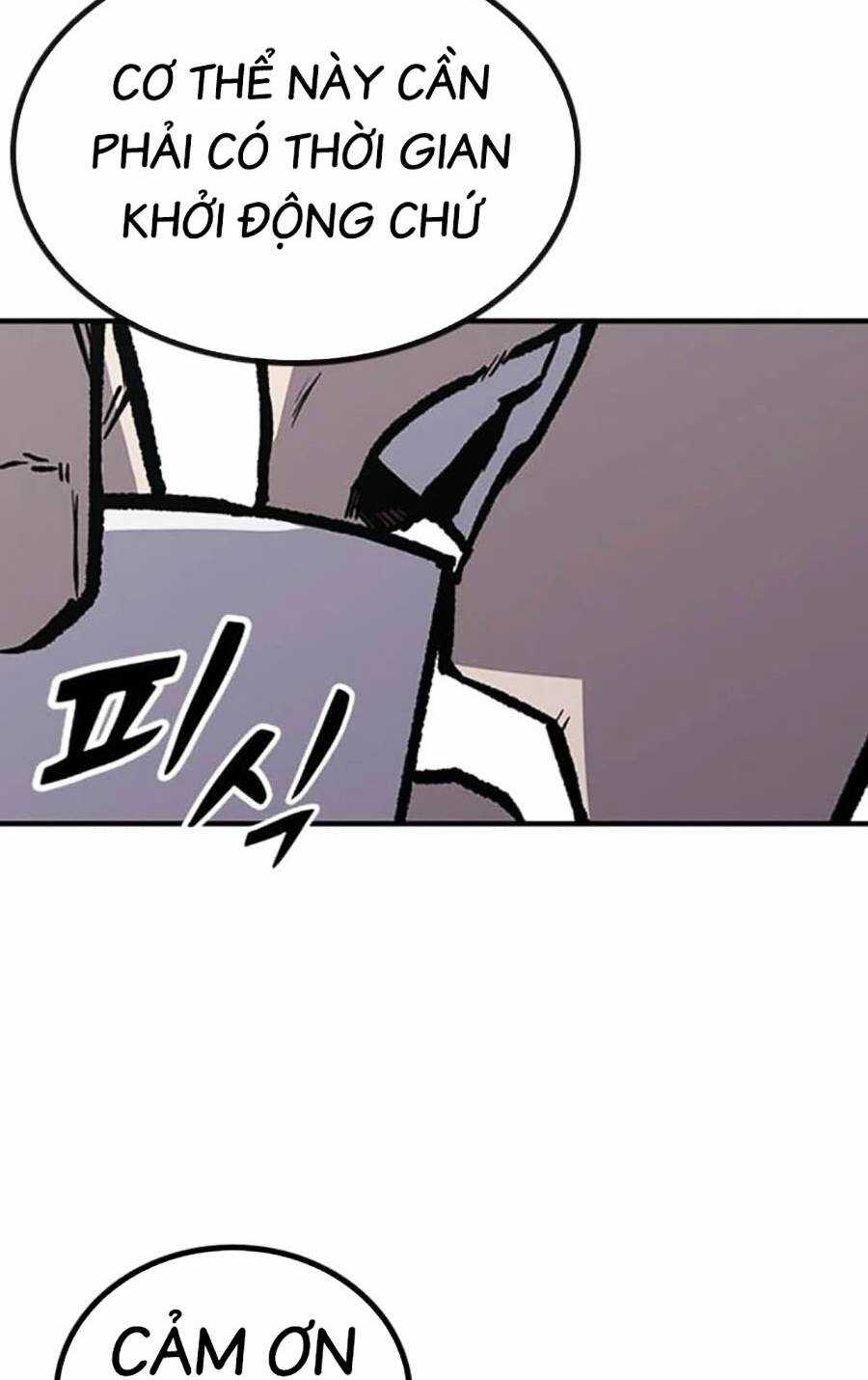 Huyền Thoại Tái Xuất Chapter 68 trang 19