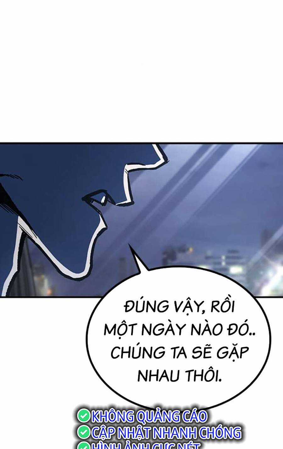 Huyền Thoại Tái Xuất Chapter 68 trang 2