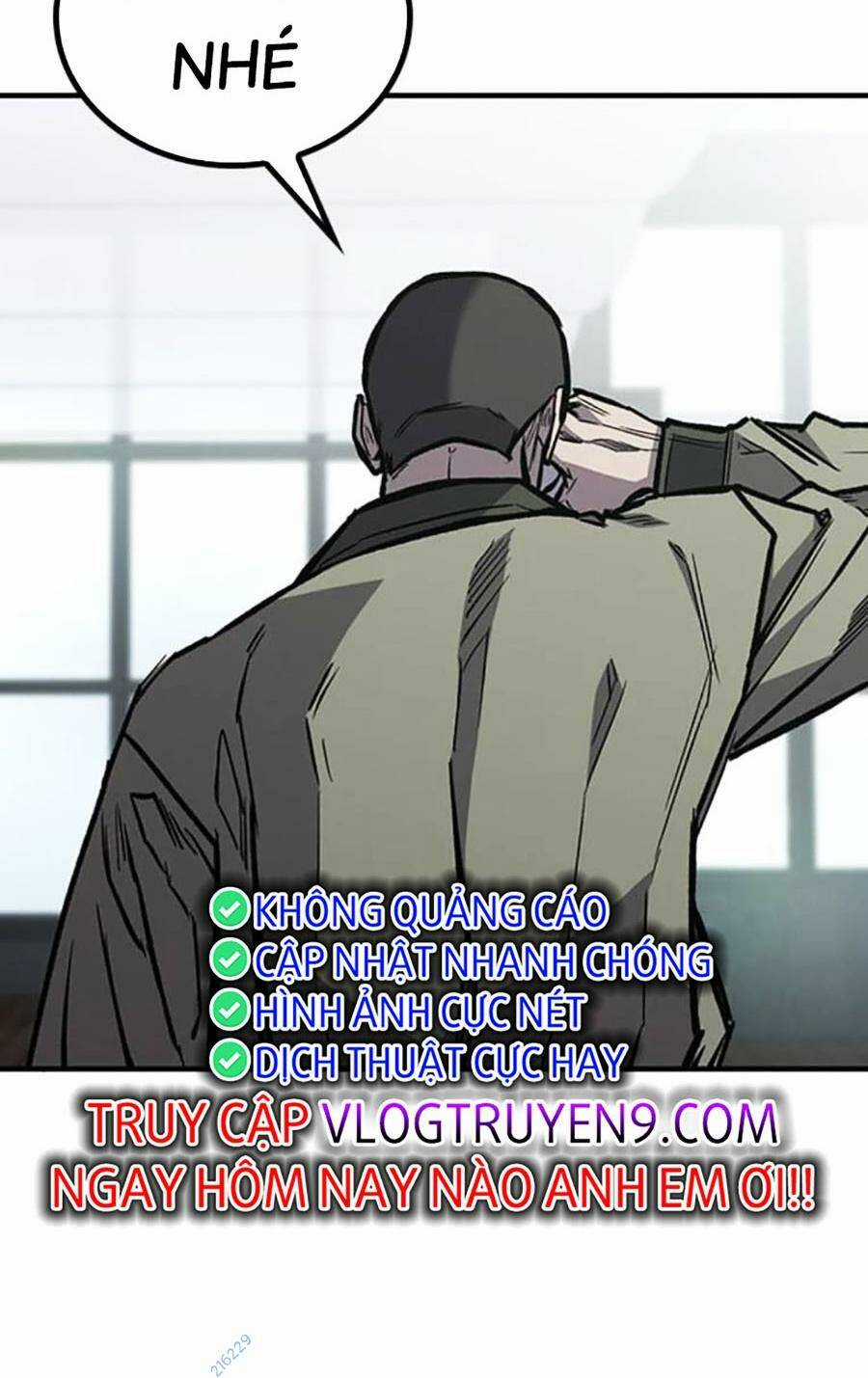 Huyền Thoại Tái Xuất Chapter 68 trang 20