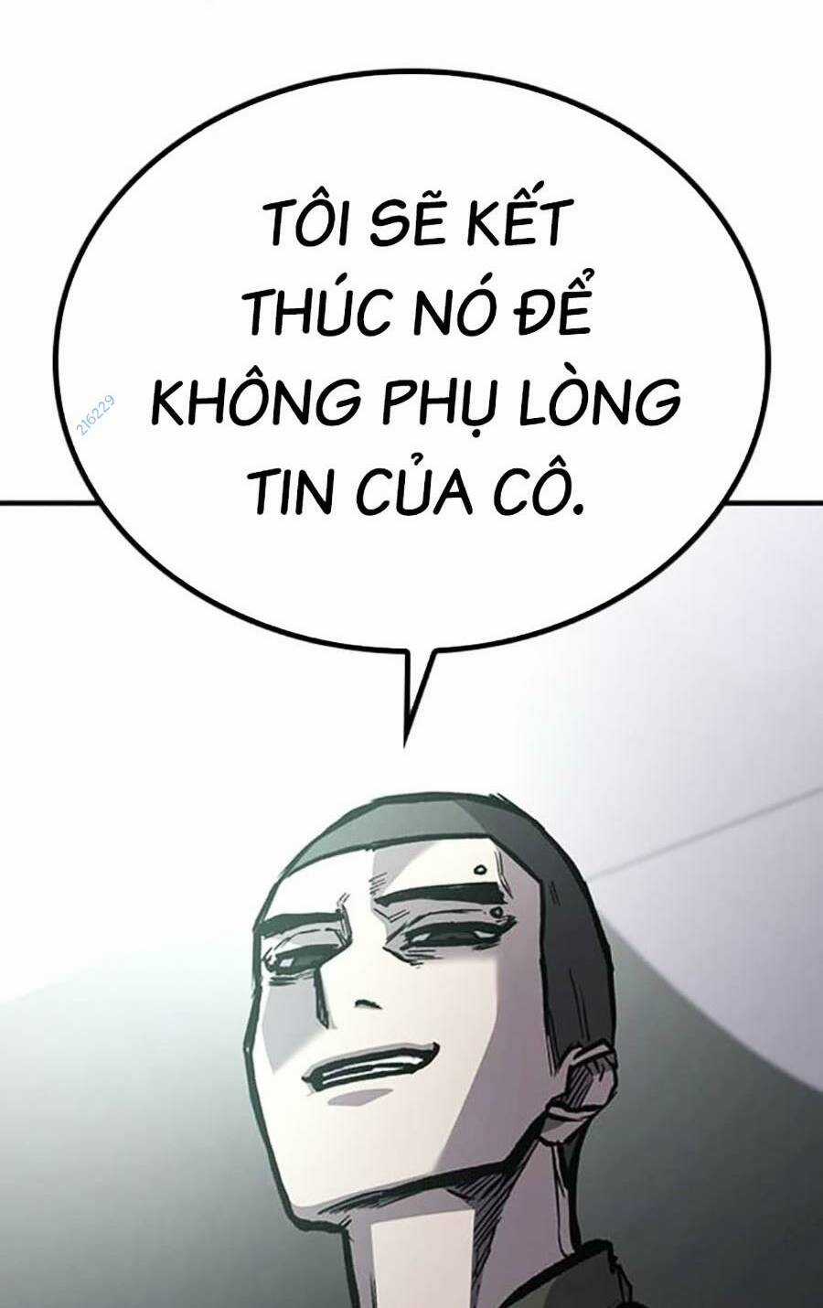 Huyền Thoại Tái Xuất Chapter 68 trang 21