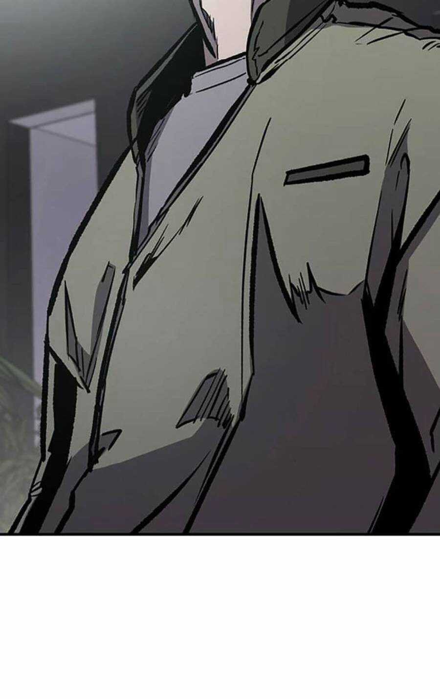 Huyền Thoại Tái Xuất Chapter 68 trang 22