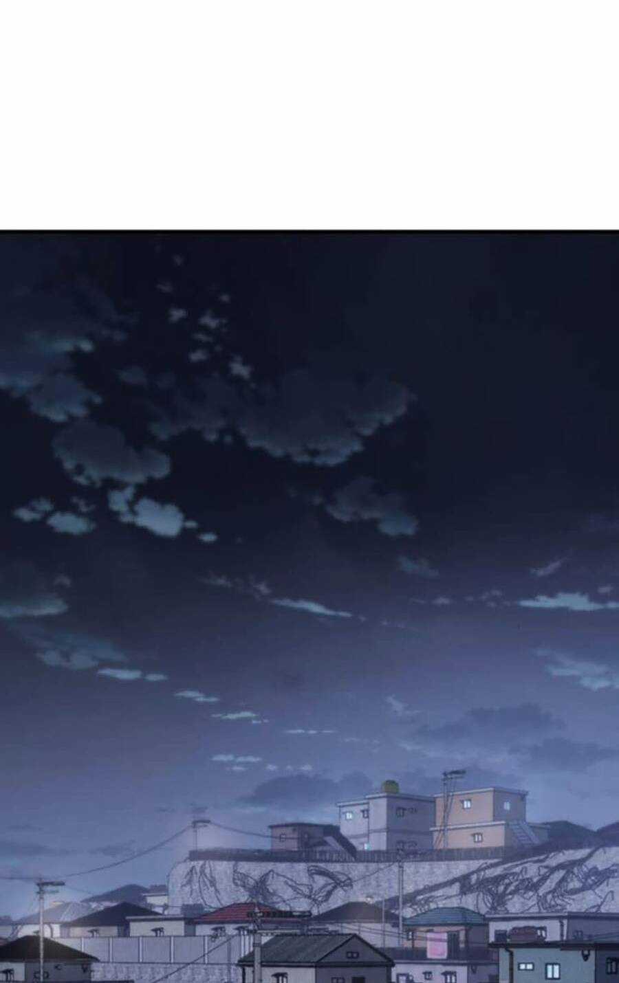 Huyền Thoại Tái Xuất Chapter 68 trang 23