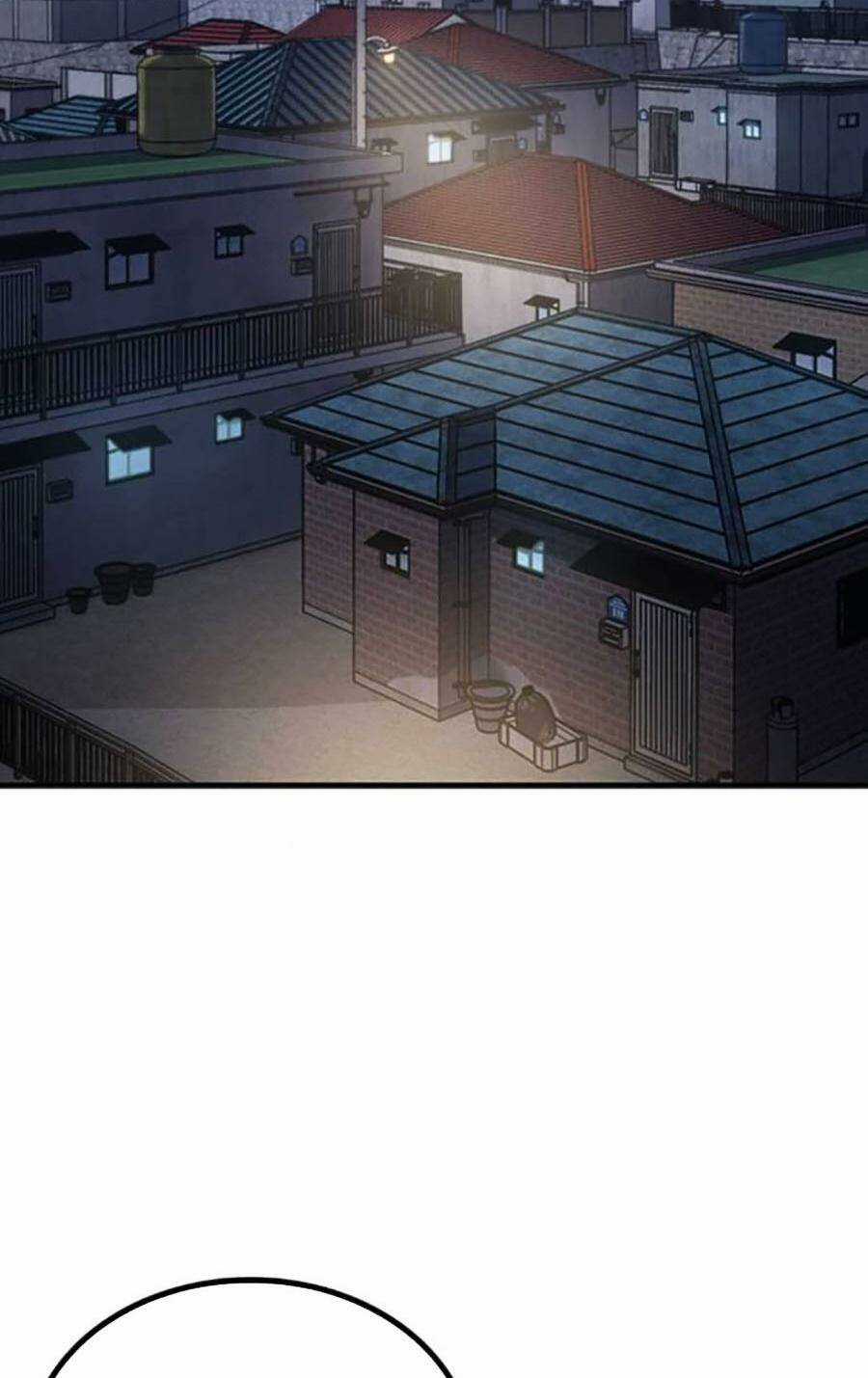 Huyền Thoại Tái Xuất Chapter 68 trang 24