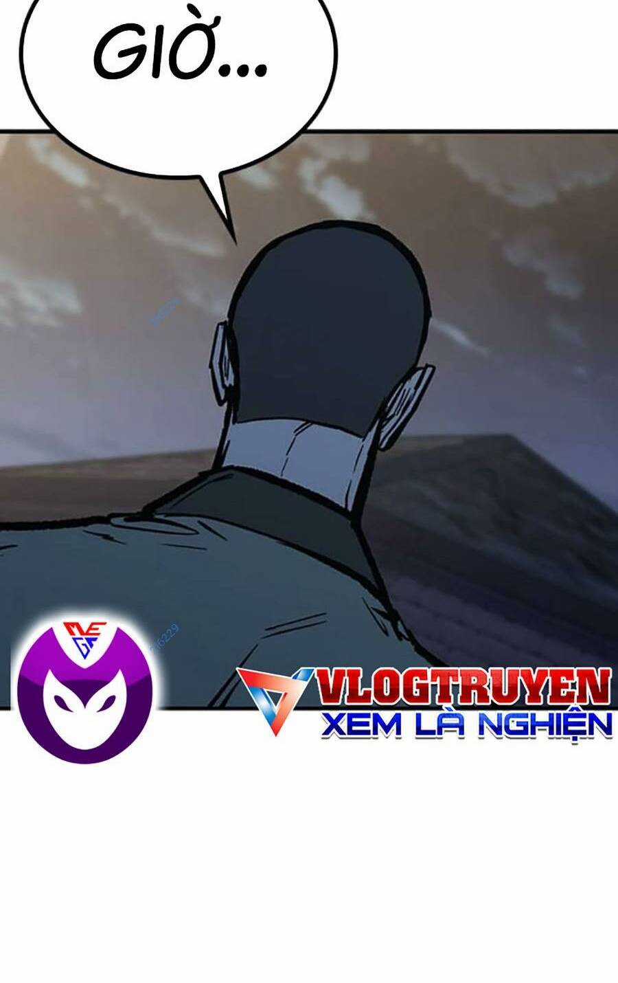 Huyền Thoại Tái Xuất Chapter 68 trang 25