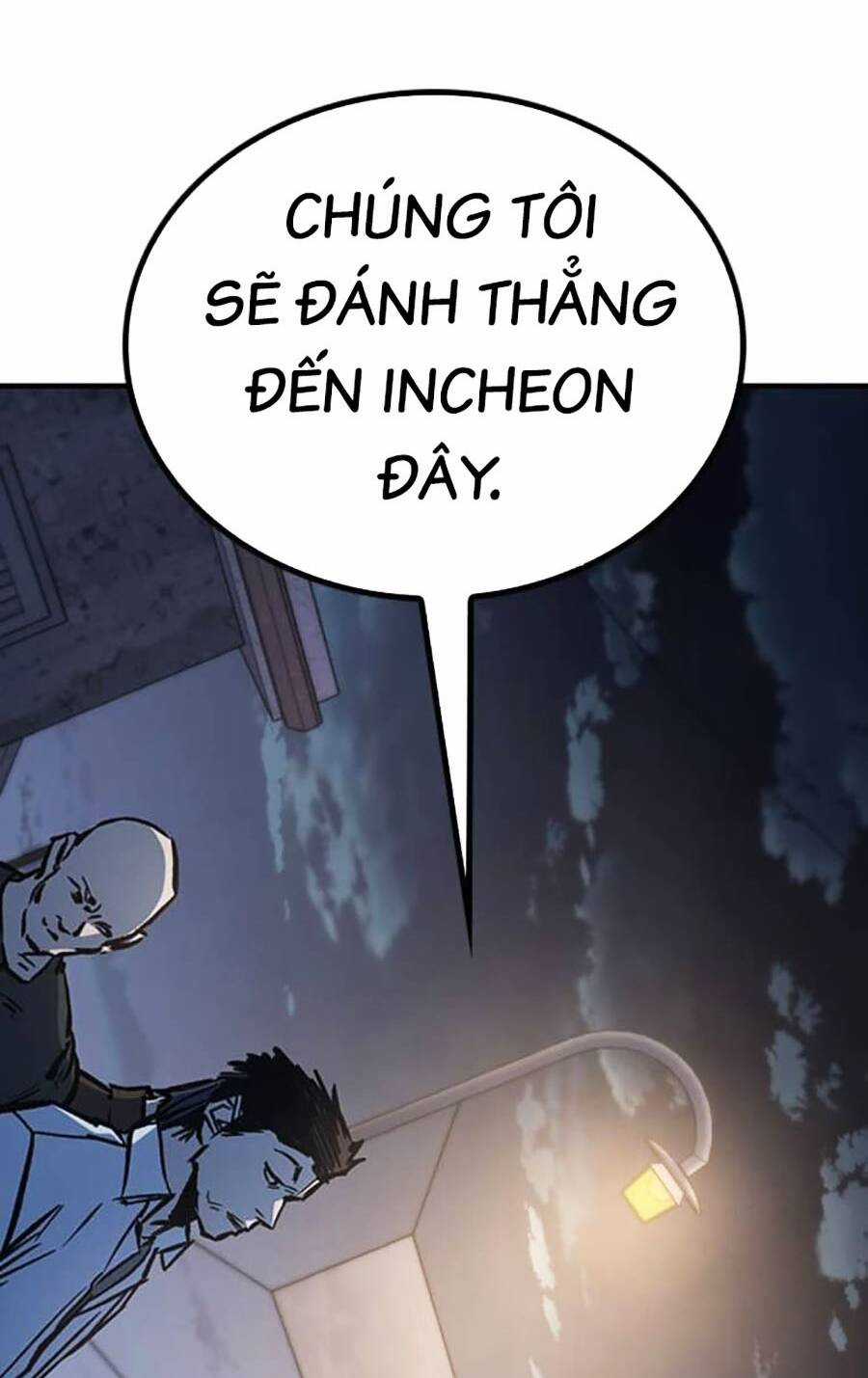 Huyền Thoại Tái Xuất Chapter 68 trang 26