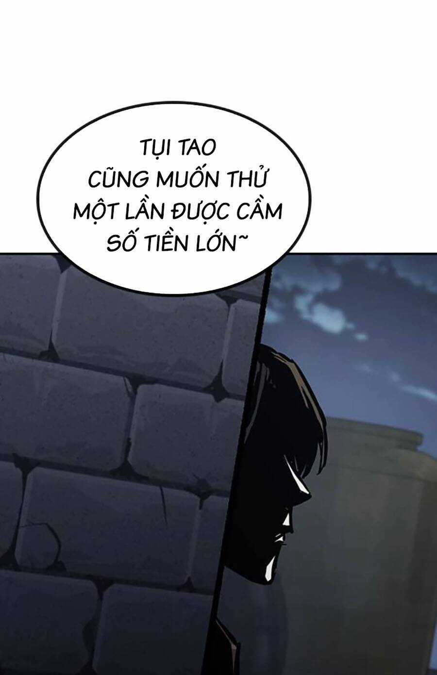 Huyền Thoại Tái Xuất Chapter 68 trang 30