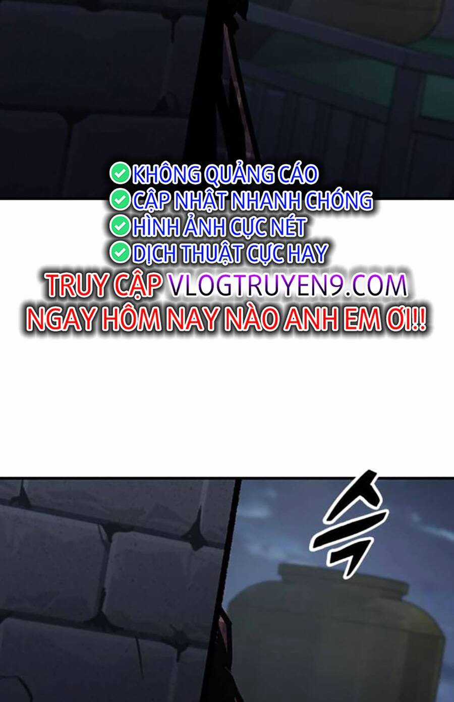 Huyền Thoại Tái Xuất Chapter 68 trang 31