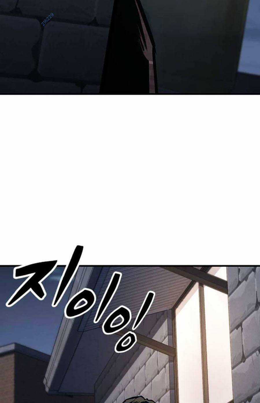 Huyền Thoại Tái Xuất Chapter 68 trang 32