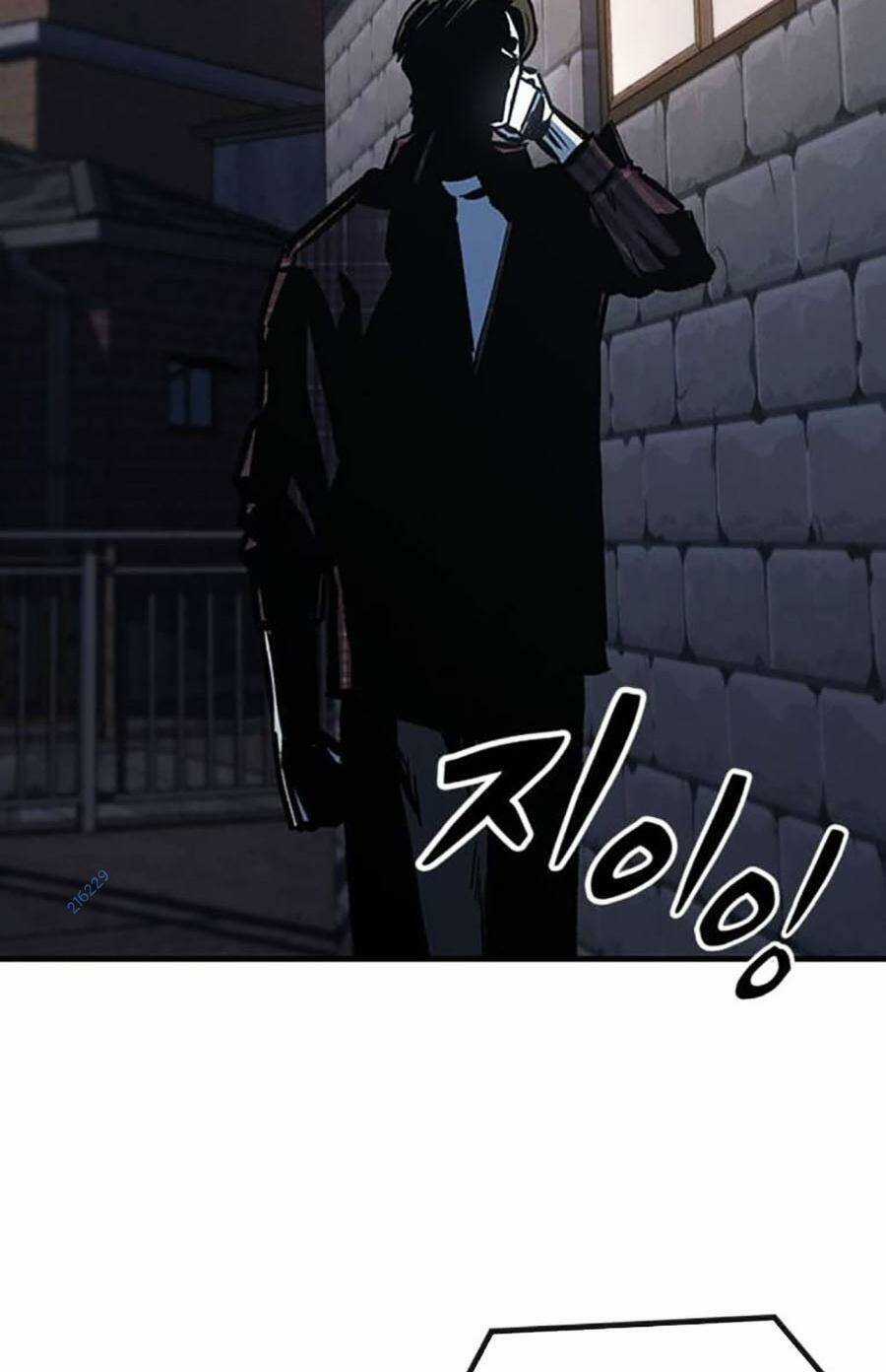 Huyền Thoại Tái Xuất Chapter 68 trang 33