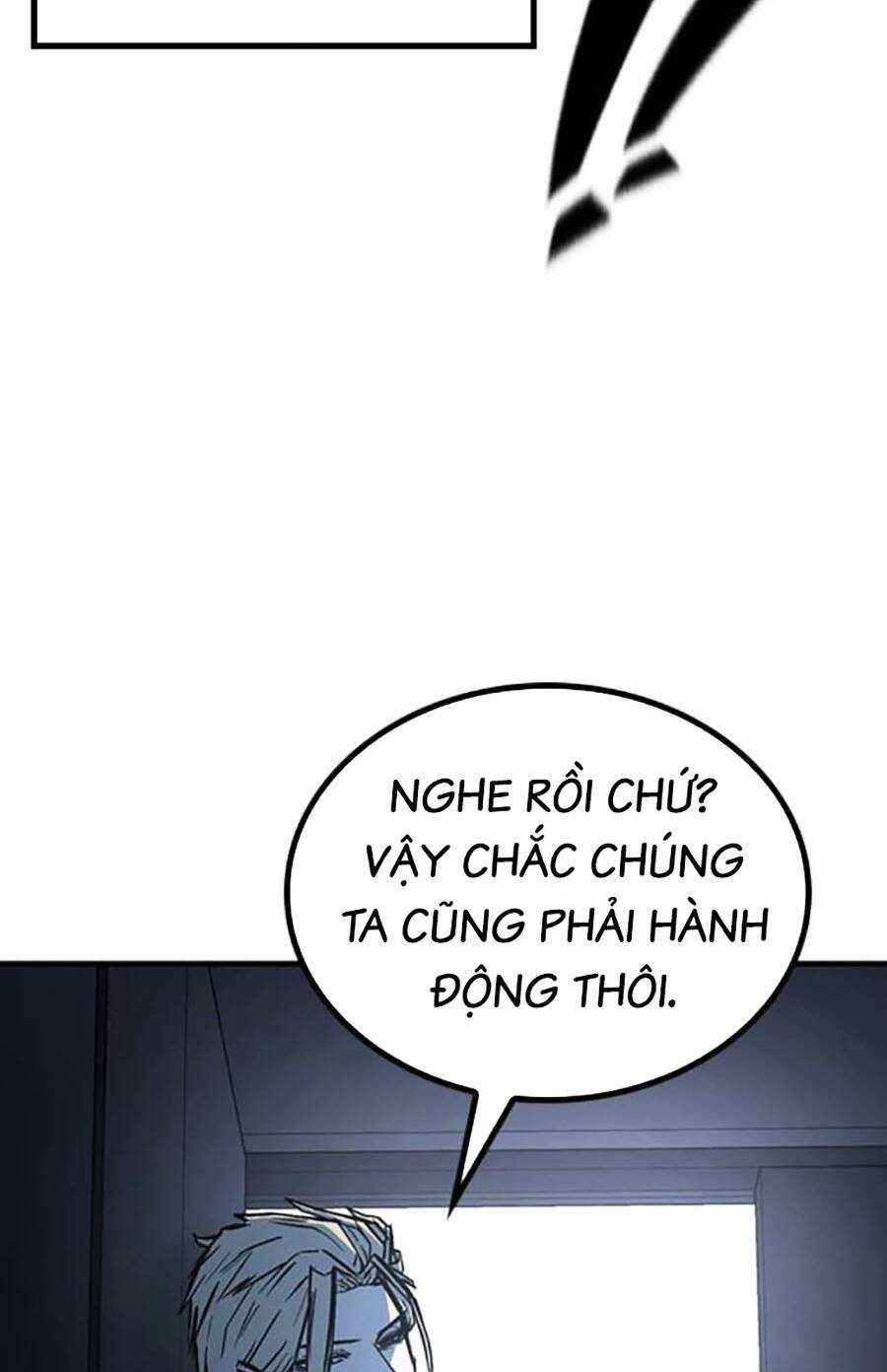 Huyền Thoại Tái Xuất Chapter 68 trang 38