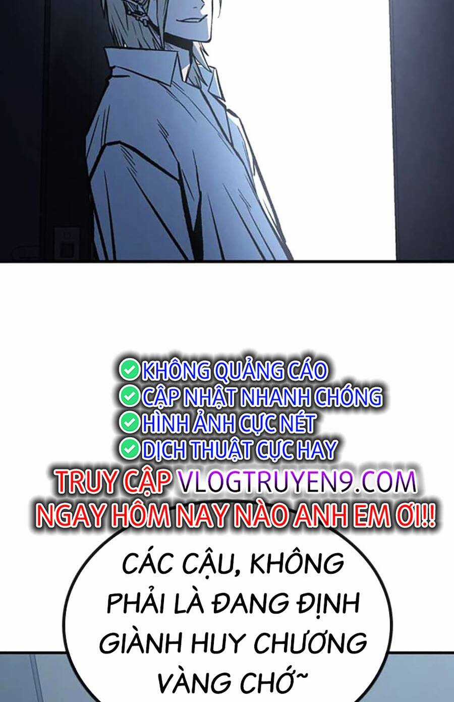 Huyền Thoại Tái Xuất Chapter 68 trang 39
