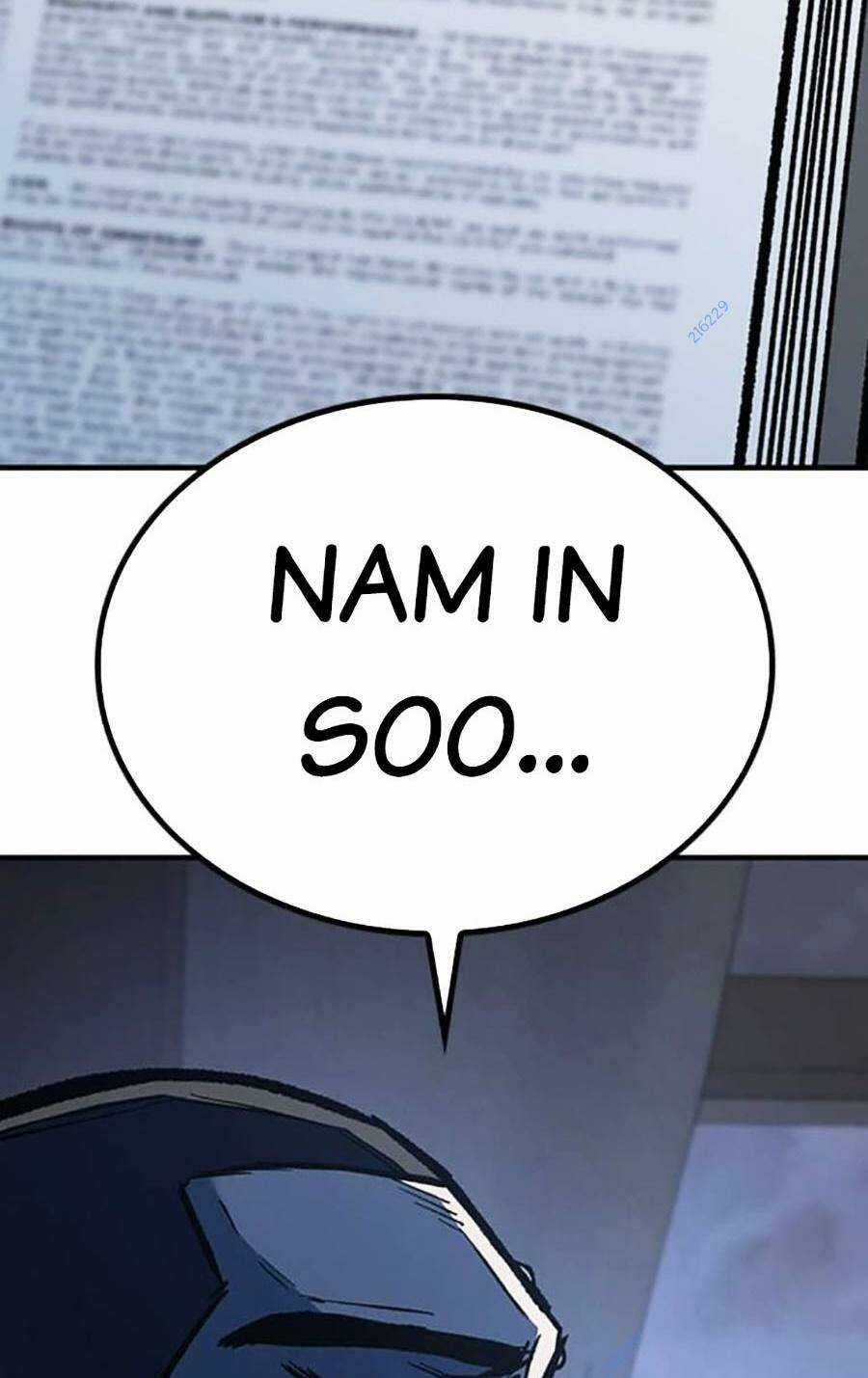 Huyền Thoại Tái Xuất Chapter 68 trang 4