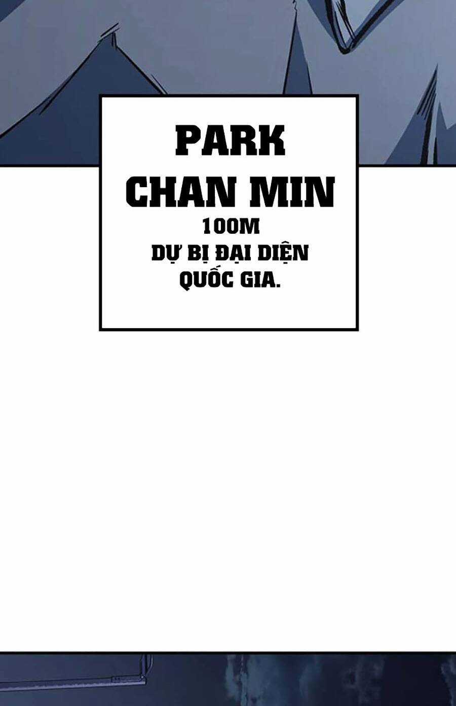 Huyền Thoại Tái Xuất Chapter 68 trang 46