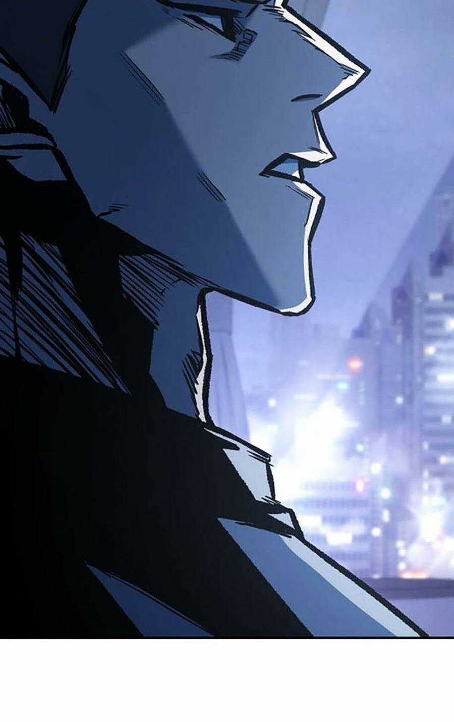 Huyền Thoại Tái Xuất Chapter 68 trang 5