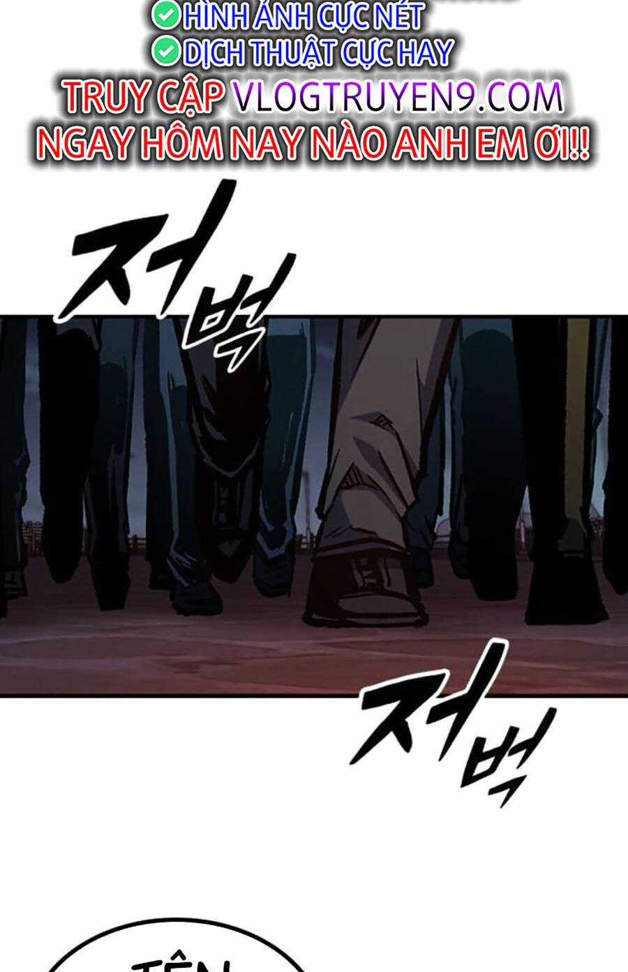 Huyền Thoại Tái Xuất Chapter 68 trang 50