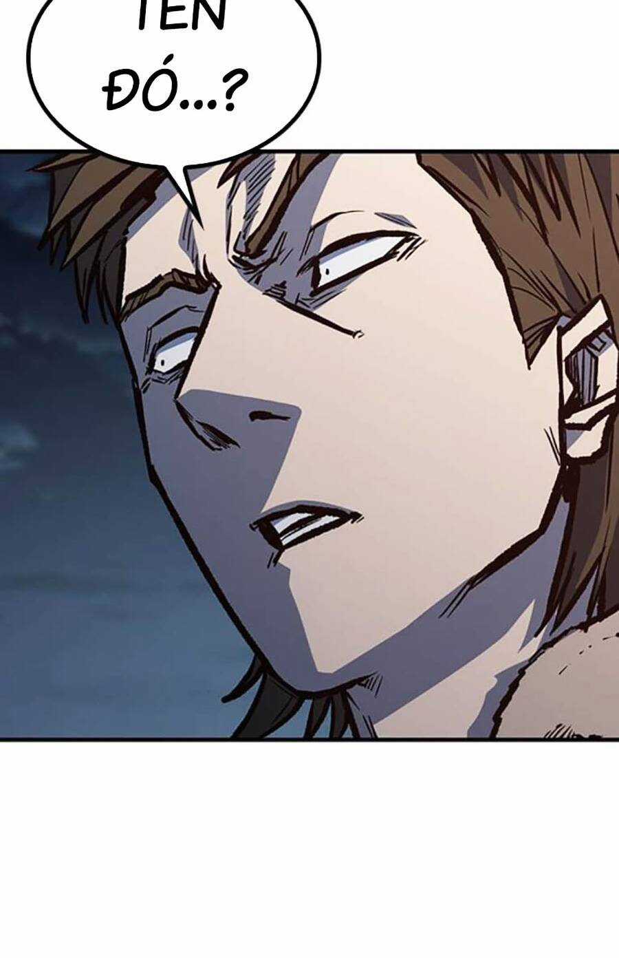 Huyền Thoại Tái Xuất Chapter 68 trang 51