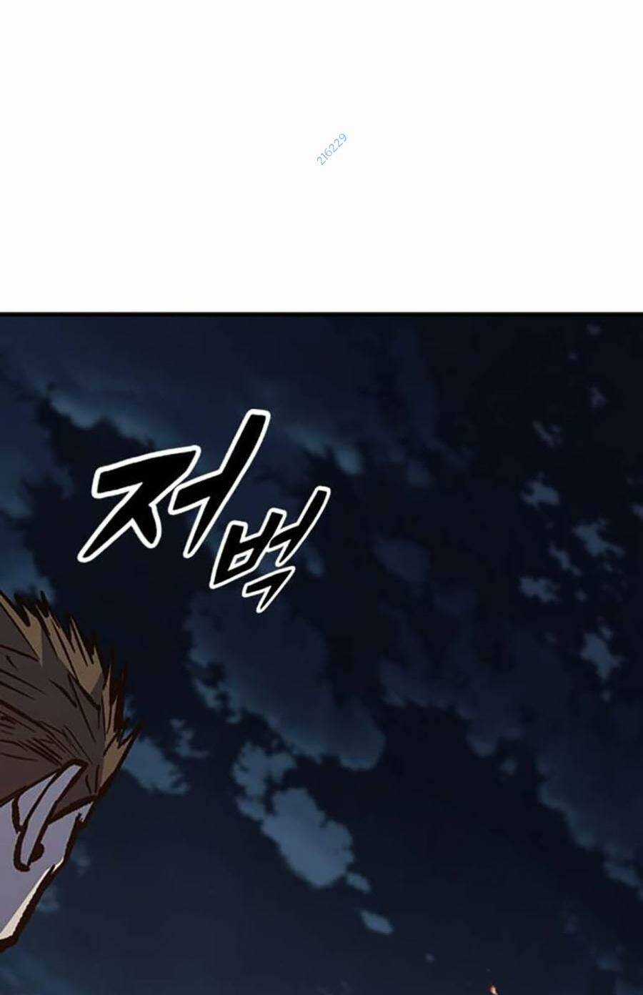 Huyền Thoại Tái Xuất Chapter 68 trang 52