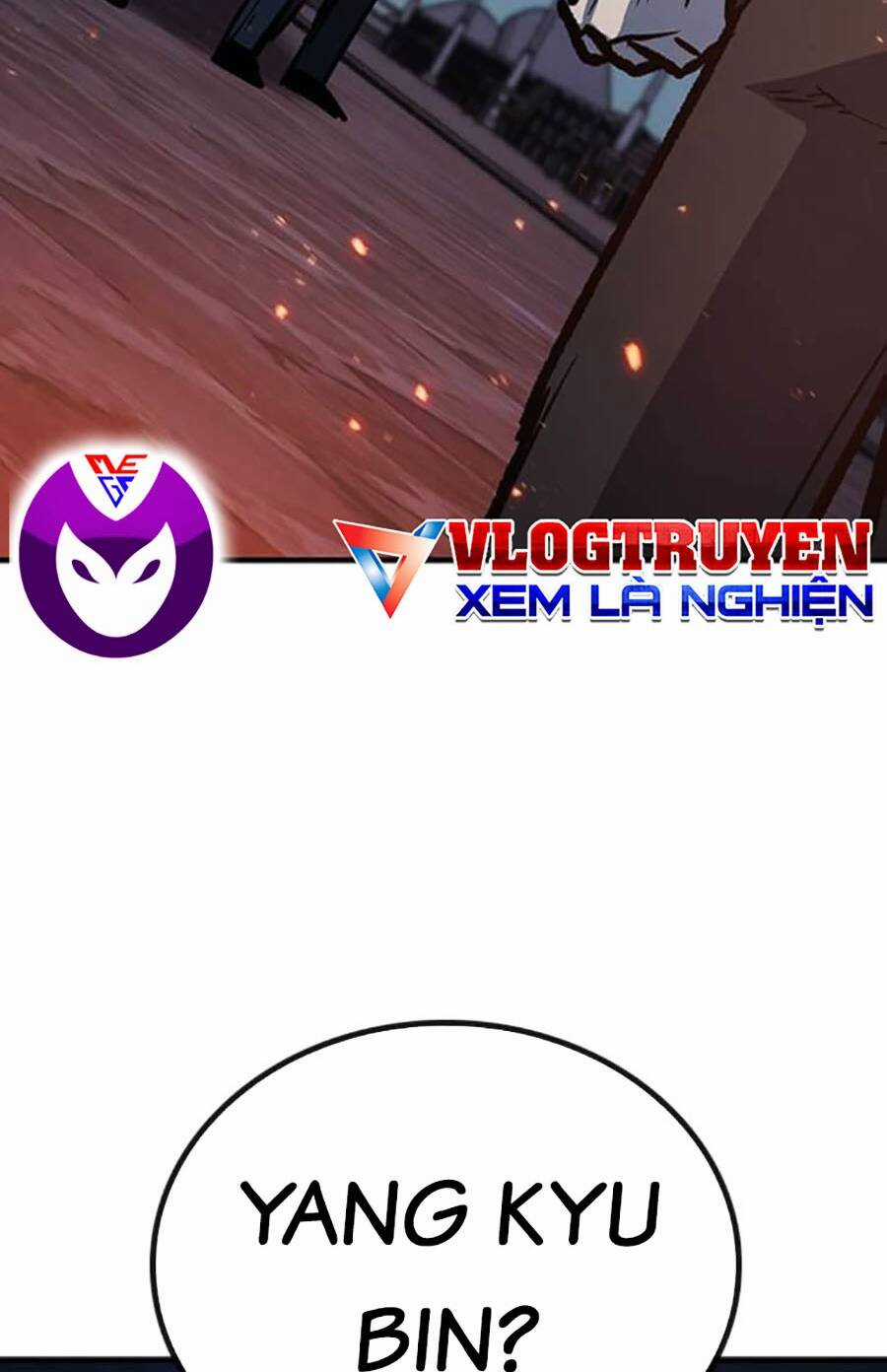 Huyền Thoại Tái Xuất Chapter 68 trang 54