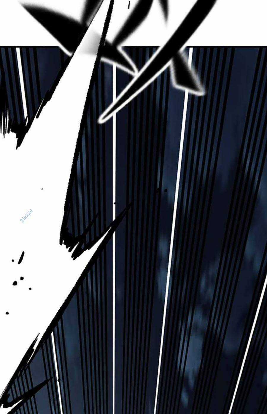 Huyền Thoại Tái Xuất Chapter 68 trang 57